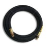 Red Dragon HP-10 10-Foot Liquid or Vapor Propane Hose With