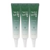 (3ea) Gainbi Cheong Eoseongcho Eye Cream 40ml / Herbal Soothing
