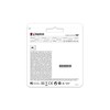 Kingston SDS/32GB SDS 32 GB Canvas Select Class10 UHS-I Flash