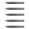 Tachikawa Manga Pen Nib Maru Pen - 5pc