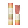 Scentscape 38219 Incense, Apple & Osmanthus (30 Pieces), Japanese Kodo