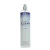 Completely Bare Completely Clean Hand Sanitizer Hand Sanitizer Unisex 8