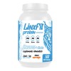 Bcaas Glutamina Linx Fit 1kg 50 Servicios Varios Sabores