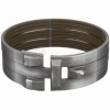 ATP Automatic Transmission Band JX60