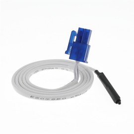 RV AC Thermistor Freeze Control Sensor Replacement for Dometic 3312303005 Air Conditioner