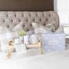 Tease Tea Golden Slumbers - Organic Rooibo's & Peppermint Blend