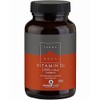 Terranova Terranova Vitamin D3 2000iu Complex 100caps
