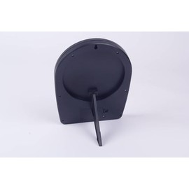 Electronic Dartboard