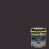 Rodda Paint SharkSkin Deck and Siding Solid Wood Stain, 1