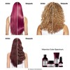 L'Oréal Professionnel Vitamino Color Spectrum | Acondicionador profundo | Desenreda