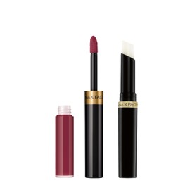 Max Factor Lipfinity Lipstick, 108 Frivolous
