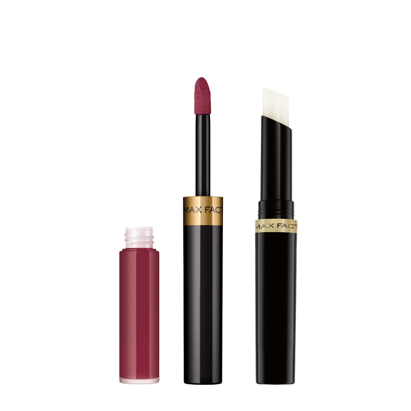 Max Factor Lipfinity Lipstick, 108 Frivolous