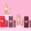 Lip Duo Set Labial Mate Liquido Delineador Beauty Creations®