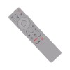 For TCL New RC933 FUB1 Voice Replaced Remote fit for