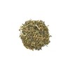 Yupik Organic Whole Green Tea Leaves, Loose Herbal Tea, Non-GMO,