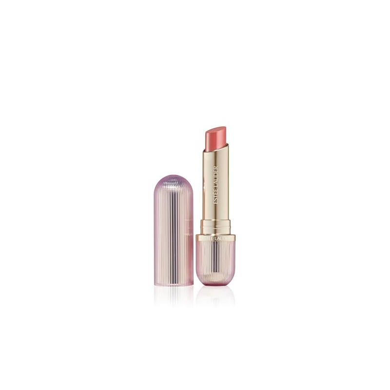 Estee Lauder - Estée Lauder Futurist Hydraplump Bálsamo Labial