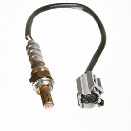 EXPEDE Upstream O2 Oxygen Sensor Replacement for 1995-2000 Dodge Caravan V6 3.0L 3.3L, 1998-2000 Dakota L4 2.5L, 1998-2000 Durango V8 5.2L 5.9L, 1999 2000 Ram 2500 3500 Pickup V10 8.0L 234-4077