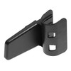 Holder (gun/top) compatible with/replacement part for Kärcher 5.044-690.0 K5 K6