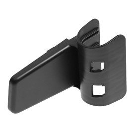 Holder (gun/top) compatible with/replacement part for Kärcher 5.044-690.0 K5 K6 K7 pressure washer