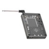 Screen Display Components Multifunctional Portable Musical Electronic Instrument with Antenna