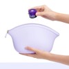 BONA MEDUSA Orange Skin Delete Lavender Mini 10g