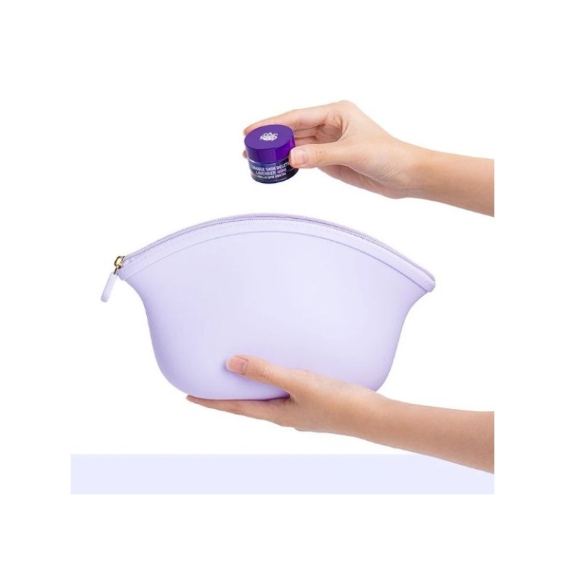 BONA MEDUSA Orange Skin Delete Lavender Mini 10g
