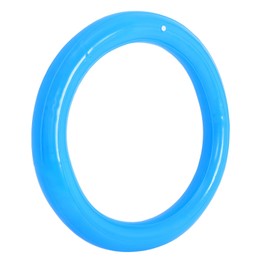 OHPHCALL Yoga Ball Chair Exercise Ball Chair Base for Home Office Desk Stability Fitness Equipment Seat to Relieve Back Pain Gym Workout Tool for Abs