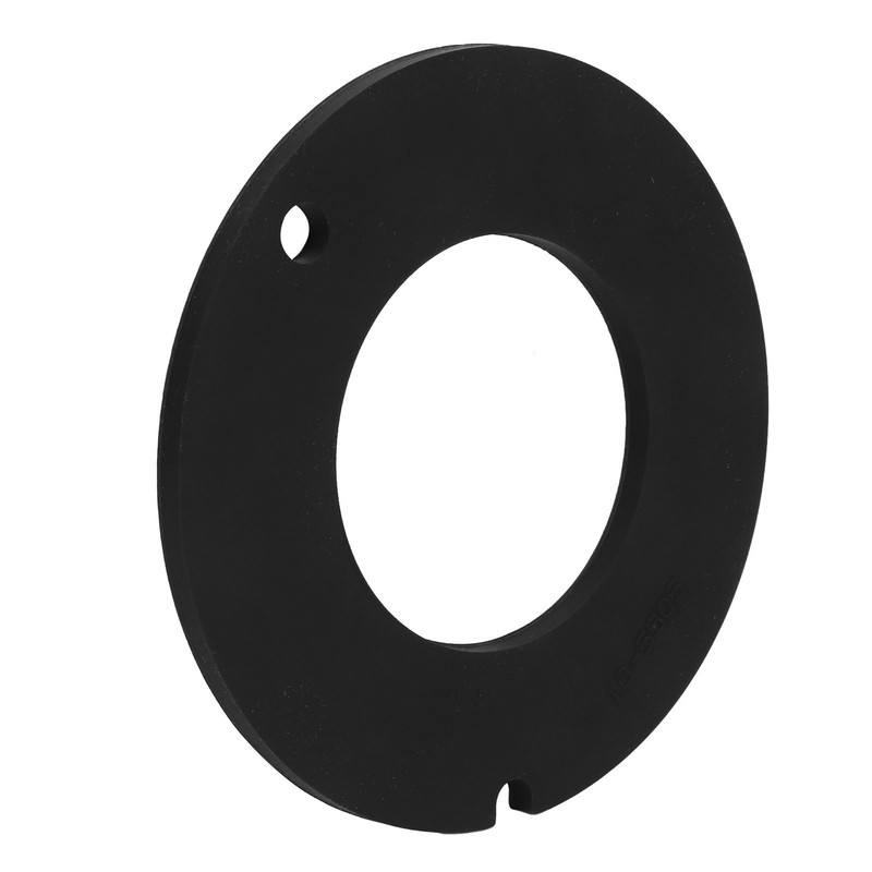 2PCS Bowl Leak Seal Kit 385316140 Strong Sealing Toilet Flush