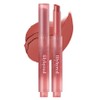 LilybyRed Milky Blur Fondue Bar Lipstick, 1 pc, 03 Fig in Caramel / 릴리바이레드 밀키 블러 퐁듀바 립스틱, 1개, 03카라멜에빠진무화과