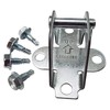 41A5047 Door Bracket for Garage Door Openers, Replacement door bracket