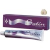 Developlus Satin Color #10A Ultra Light Ash Blonde 3oz by