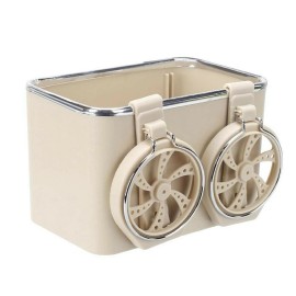 Unbranded Upgraded Multifunctiona