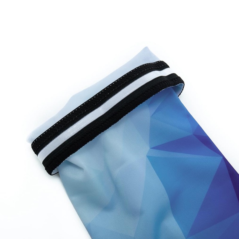 WeimoMonkey Baseball Sleeves Youth Boys, Kid Oversleeve Basketball Cycling Football