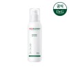 Dr.G 닥터지 레드 블레미쉬 포 맨 진정 올인원 150ml