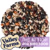 Valley Farms Fruit Nut & Berry 15 LB 2-Pack (30