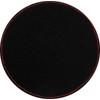 Leather Cloth Replacement Shamy Bowling Towel Oil Removal (Engine)