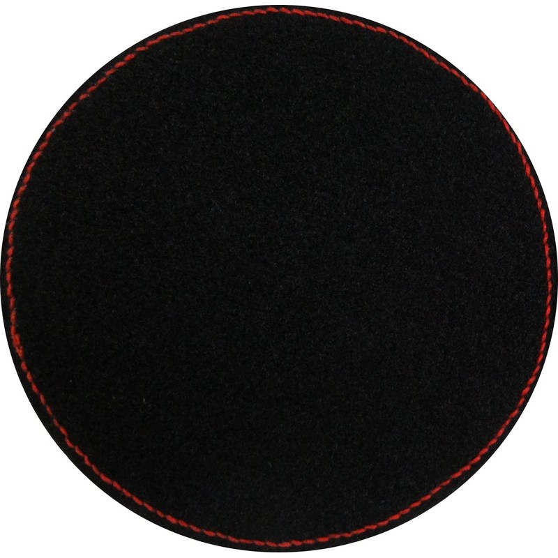 Leather Cloth Replacement Shamy Bowling Towel Oil Removal (Engine)