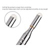 SCSpecial Telescopic Teachers Pointer Stick Retractable Pointer for Teaching with