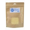 Chicken Gelatine 250g 240-310 Bloom