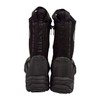Akona 6mm Fit Molded Sole Boot