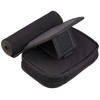 ROUGH & ROAD RR9805 Gadget P.A.S. Bar Pad, Black, W