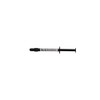 House Brand 004-010A2 JOYFIL Flowable Light Cure Composite Syringe A2