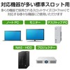エレコム セキュリティワイヤー 4連ダイヤル錠 首振り90度 ヘッド部360度回転 ESL-38