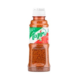 Tajin Tajn Clsico Chile Lime Seasoning 5 oz (Pack of 1)