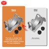 AIRSUSFAT for Land Rover Discovery 3 & 4 LR3 /