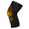 Endura Singletrack Lite Ii Knee Guards L-XL