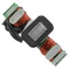 Celox Stator for Yamaha TTR225 TTR-225 TTR 225 1999 2000