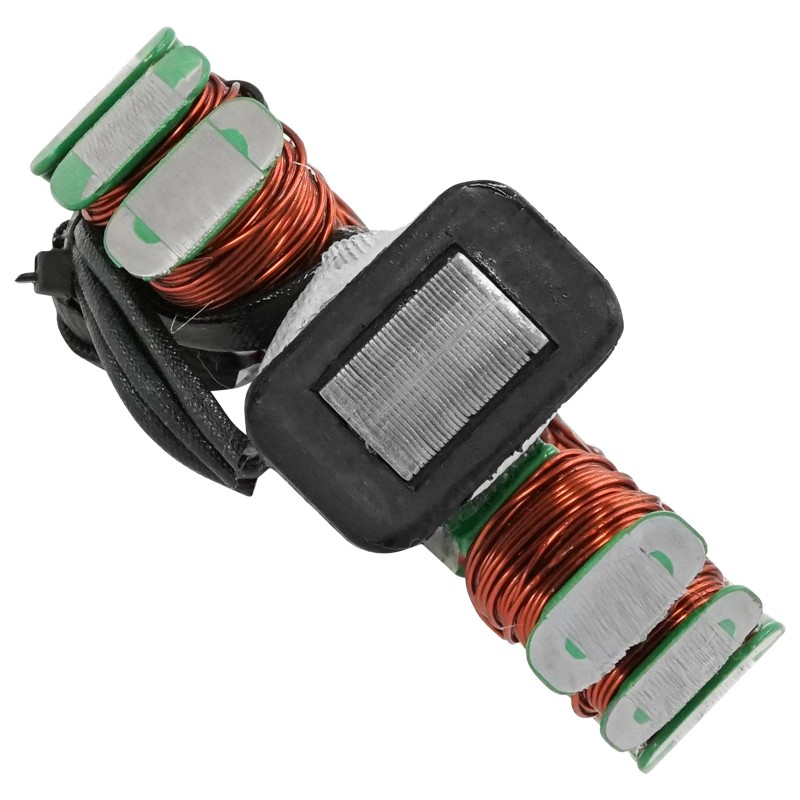 Celox Stator for Yamaha TTR225 TTR-225 TTR 225 1999 2000