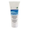 Mineralstoff Body Cream Regeneration 200 ml