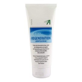 Mineralstoff Body Cream Regeneration 200 ml